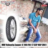 MRF Nylogrip Zapper-1682494167.jpg